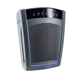 Hp800gr Hunter True Hepa Large Console Air Purifier