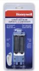 Hht-145 Huv-145 Honeywell Replacement Ultraviolet Bulbs