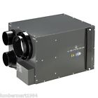 Hv1.5 Whole House Exchanger Broan Guardian Plus Venmar Air Changeur Dair Attic