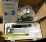 Hvac-phi-212-ho-ga Rgf New Guardian Air Commercial Uv Light