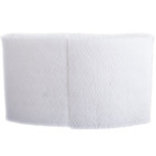 Hw14 Bestair Duracraft Replacement Paper Wick Humidifier Filter 078757011518