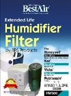 Hw500 Bestair Pack Extended Life Wick Filter 078757010320