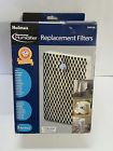 Hwf100 Holmes Replacement Enhanced Filter