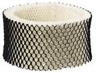 Hwf62pdq-u Holmes Patton Humidifier Filter 048894000621