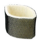 Hwf75pdq-u Holmes Products Extended Life Replacement Filter For Cool 048894000546