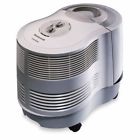 Hwl-hcm-6009 Honeywell Quietcare Console Humidifier 092926345914