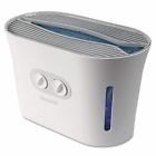 Hwl-hcm-750 Honeywell Easy-care Top Fill 092926207502