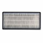 Hwl-hrf-c2 Honeywell Replacement Filter