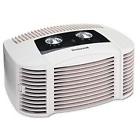 Hwl16200 Honeywell Platinum Air Hepa Purifier Sq Ft Room 0090271162002