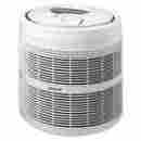 Hwl50250s Hwl50250 Honeywell Hepa Air Purifier 000902715026