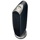 Hwlhfd120q Honeywell Quiet Clean Tower