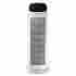 Hwlhfd300 Hfd300 Honeywell Airgenius 3 Air Cleaner Odor Reducer 225 Sq Ft Room Capacity White