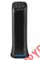 Hwlhfd320 Honeywell Air Cleaner And Odor Reducer