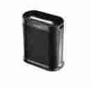 Hwlhpa300 Honeywell Air Purifiers For Smokers Large Rooms Allergies With Hepa Filters Top 10 Best 640206661805
