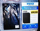 Hwpf300 Veva Precut For Hpa300