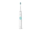 Hx6817-31 Philips Sonicare Protectiveclean Plaque Control Rechargeable Electric With 075020070326