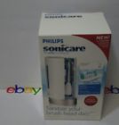 Hx7990 Philips Sonicare Uv Sanitizer