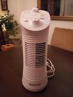 Hy-204-tgt Honeywell Air Purifier Model