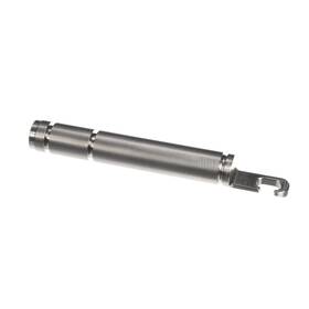 Hydra Rinse Hr-kt-0093 Taylor Draw Valve Replacement - Genuine Oem Part