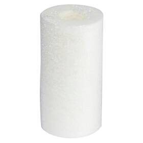 F10-10-001 Hydromist 840126301649 5 Inch Filter Cartridge