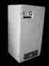 I-6500d I-6500 Allerair Carbor Air Purifier Filtration System 700-1000 Cfm B80
