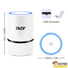 I900057 Thzy Air Purifier Desktop 192090063574