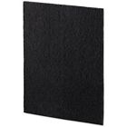 Iafh100c Captains Compass Air Filters 739342700100
