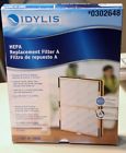 Iag-h-100a Idylis Genuine Replacement Hepa