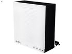 Iairq-450 Climateright Room Air Purifier
