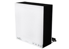 Iairq450w Climateright 450 Sq Ft 862752000031