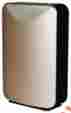 Iairq600c Climateright Room Air Purifier 862752000048