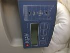 Iap-030-f Iqair Gcx Air Purifier