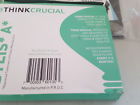 H100118 Iap-1 Idylis Hepa Air Purifier Filter Fits Purifiers