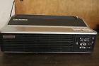 Iap-10-100 Idylis Hepa Air Purifier