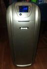 Iap-10-200 Iap10200 Idylis Hepa Air No Remote Needs New Filters 0826439142049