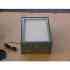 Iaq17ah Air 170398 Cleaner Ultraviolet Protech Rheem