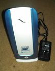 Ias-10-gem Idylis Air Sanitizer Active