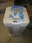 Iboua0000 Iqair Healthpro Plus 101.6
