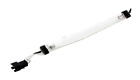 Ic-5018 Ic-5018-bulb Invisiclean Replacement Bulb For Aura Air Purifier