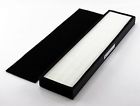 Ic-6022-filter Invisiclean True Hepa Replacement Filter Compatible
