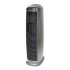 Ic-7028-black Invisiclean 28 In 4-in-1