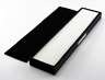 Ic-7028-filter Invisiclean True Hepa Replacement Filter Compatible 691060090041
