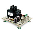 Icm255 Icm Controls Fan Blower Control Dual Delay Timer