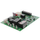 Icm286 Icm Controls Furnace Control Module For Goodman