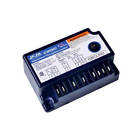 Icm2902 Icm Controls Intermittent Pilot Ignition Control