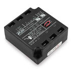 Icm401 Icm Controls Phase Loss And Reversal Protection Vac