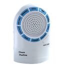 Id6684 Imperial Home Portable Soothing 192326889572