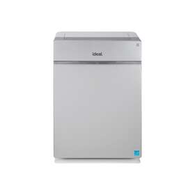 Ap40 Ideal. 809154399808 Healthcare 5-speeds Air Purifier Covers 400 White Shabby Chic