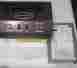 Ids02 Odorox New Idu In-duct Disinfection Unit With 2 Hydroxyl Generator Optics