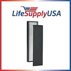 Iap-gg-125 Idygg125 Lifesupplyusa Air Purifier Filter To Fit Idylis By Vacuum Savings